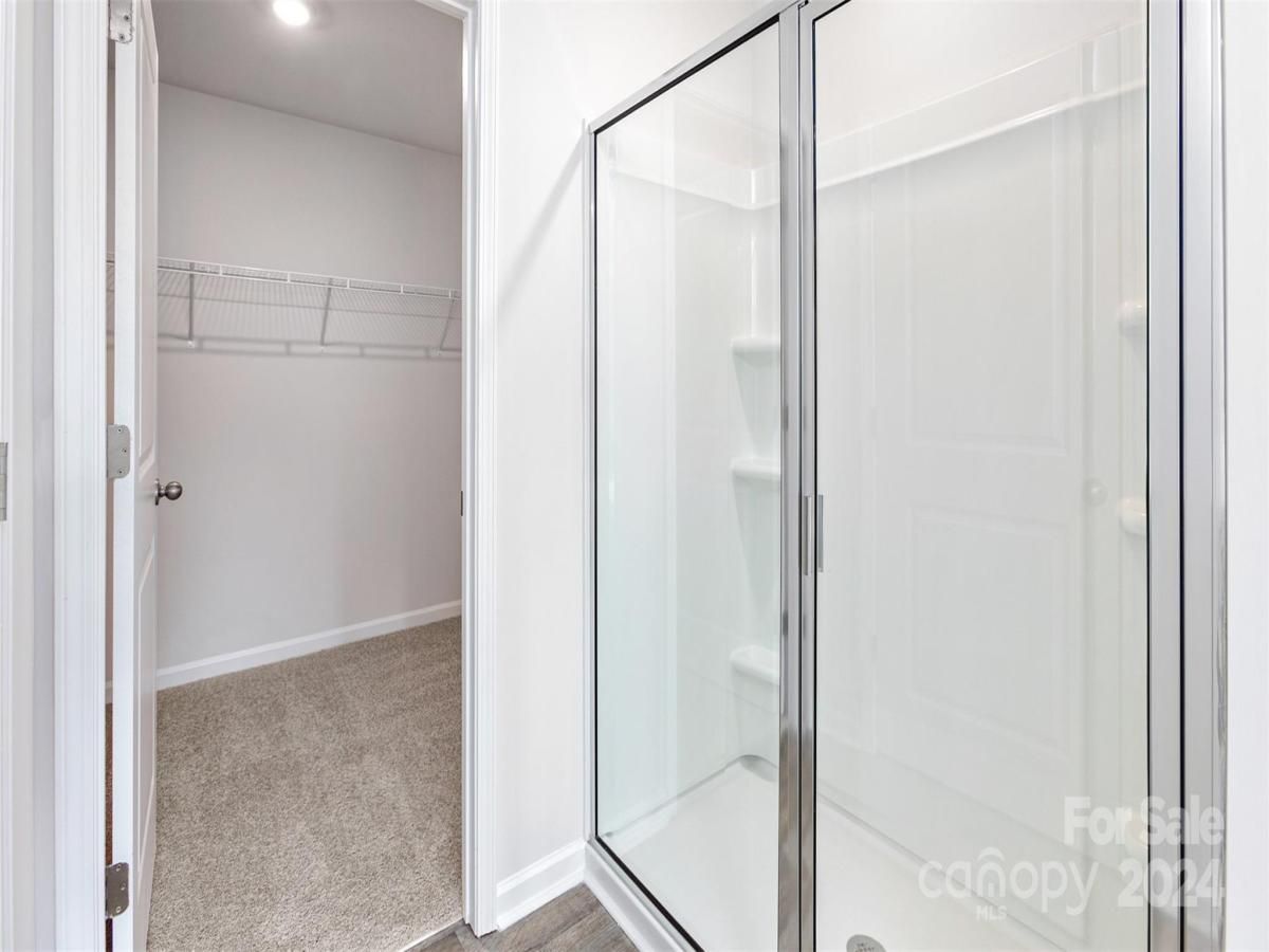 452 Hickory Point Drive Lexington NC 27292 MLS CAR4108812