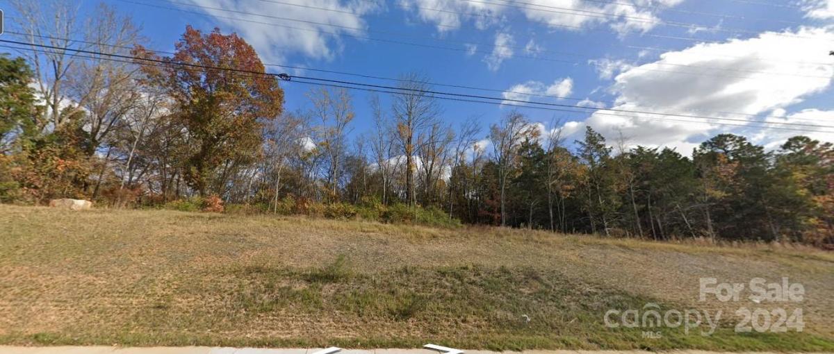 1179 Derita Road Concord NC 28027 CAR4109967