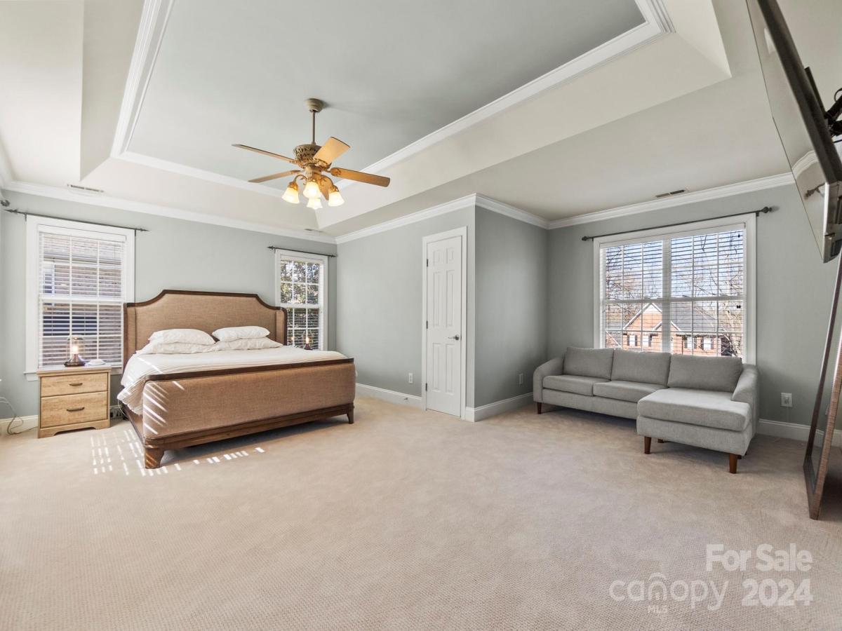 1008 Potters Bluff Road Monroe NC 28110 CAR4110062