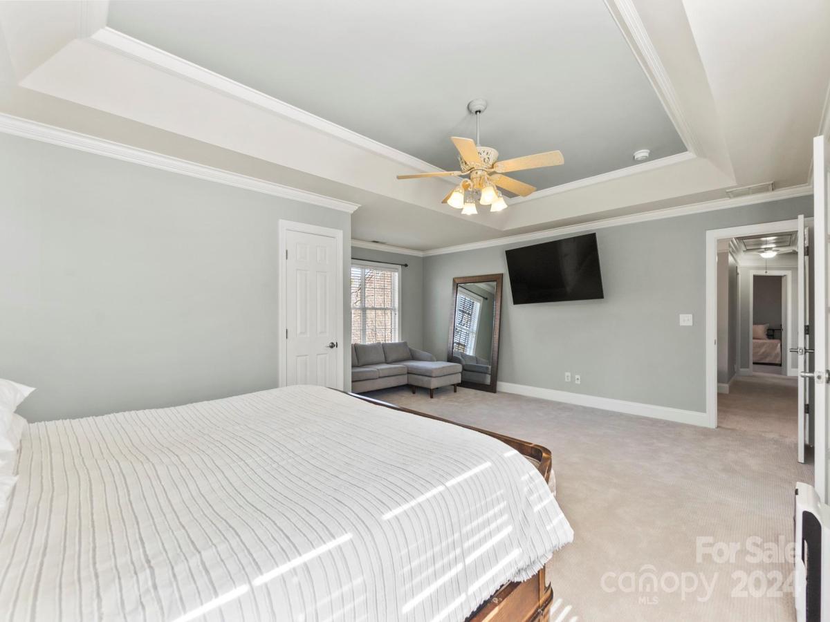 1008 Potters Bluff Road Monroe NC 28110 CAR4110062