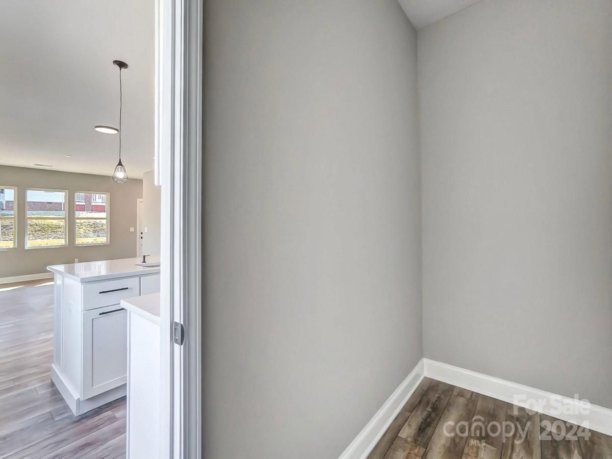 809 S Weldon Street Gastonia NC 28052 CAR4110492