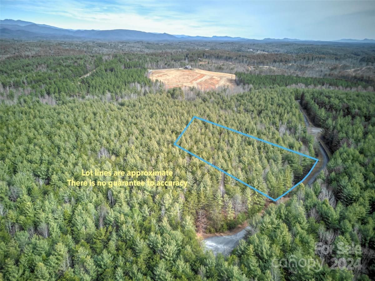 1088 Faith Court Morganton NC 28655 MLS #CAR3702094 1088 Faith Court Morganton NC 28655 MLS #CAR3702094