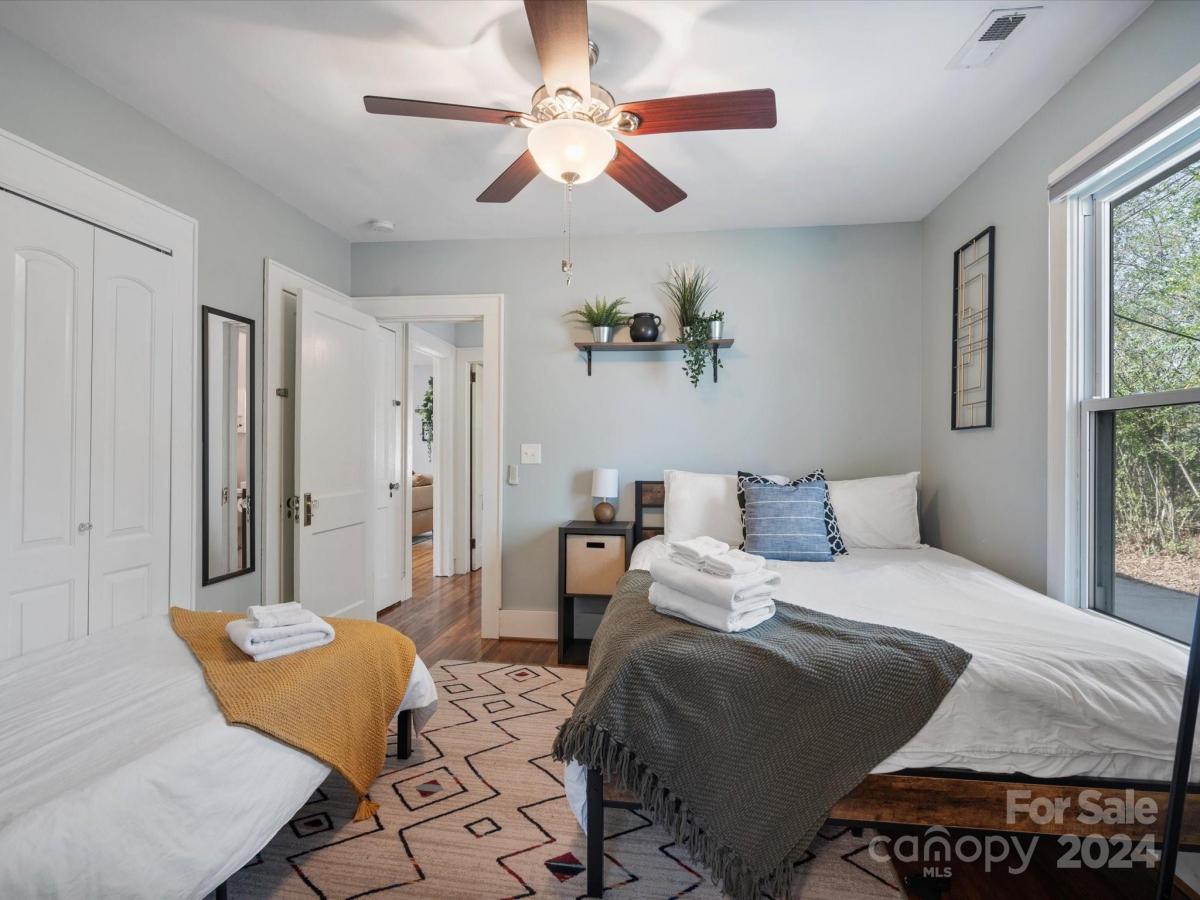 1617 Wickford Place Charlotte NC 28203 CAR4111405