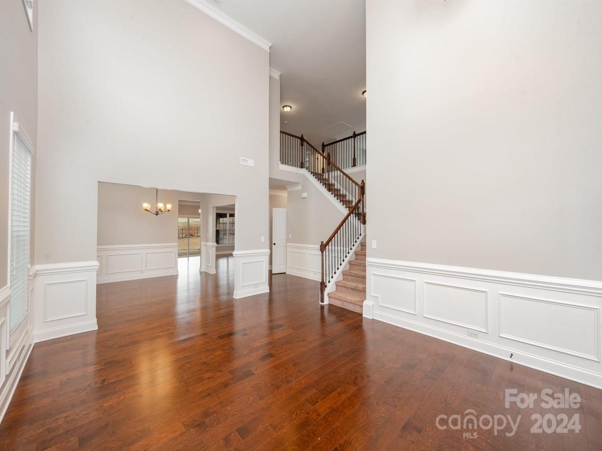 1030 The Glen Street 38A Statesville NC 28677 CAR3660573