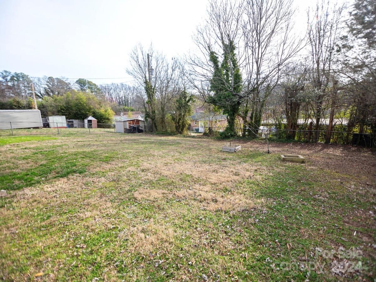 2537 Linwood Road Gastonia NC 28052 MLS CAR4112134