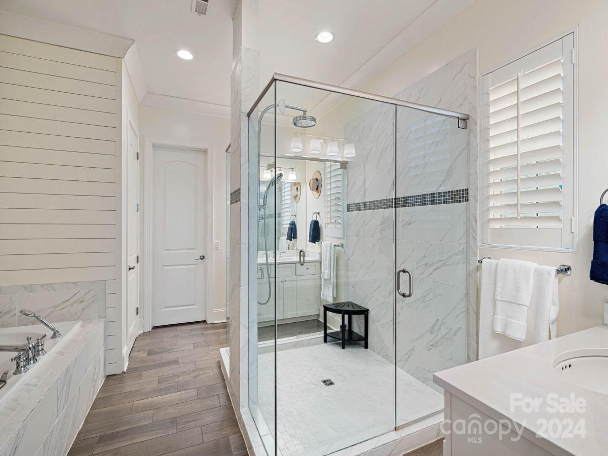 249 Cape August Place Belmont NC 28012 CAR4112754