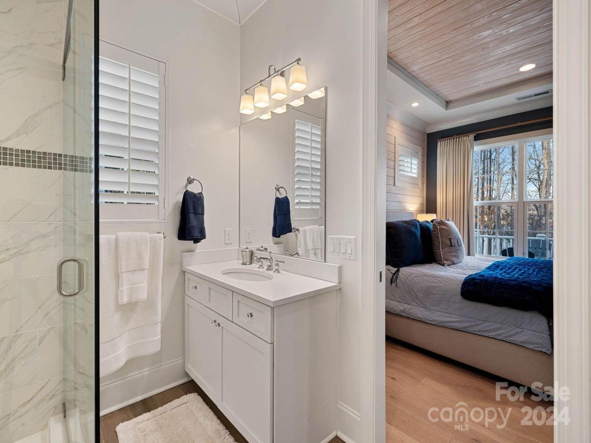 249 Cape August Place Belmont NC 28012 CAR4112754