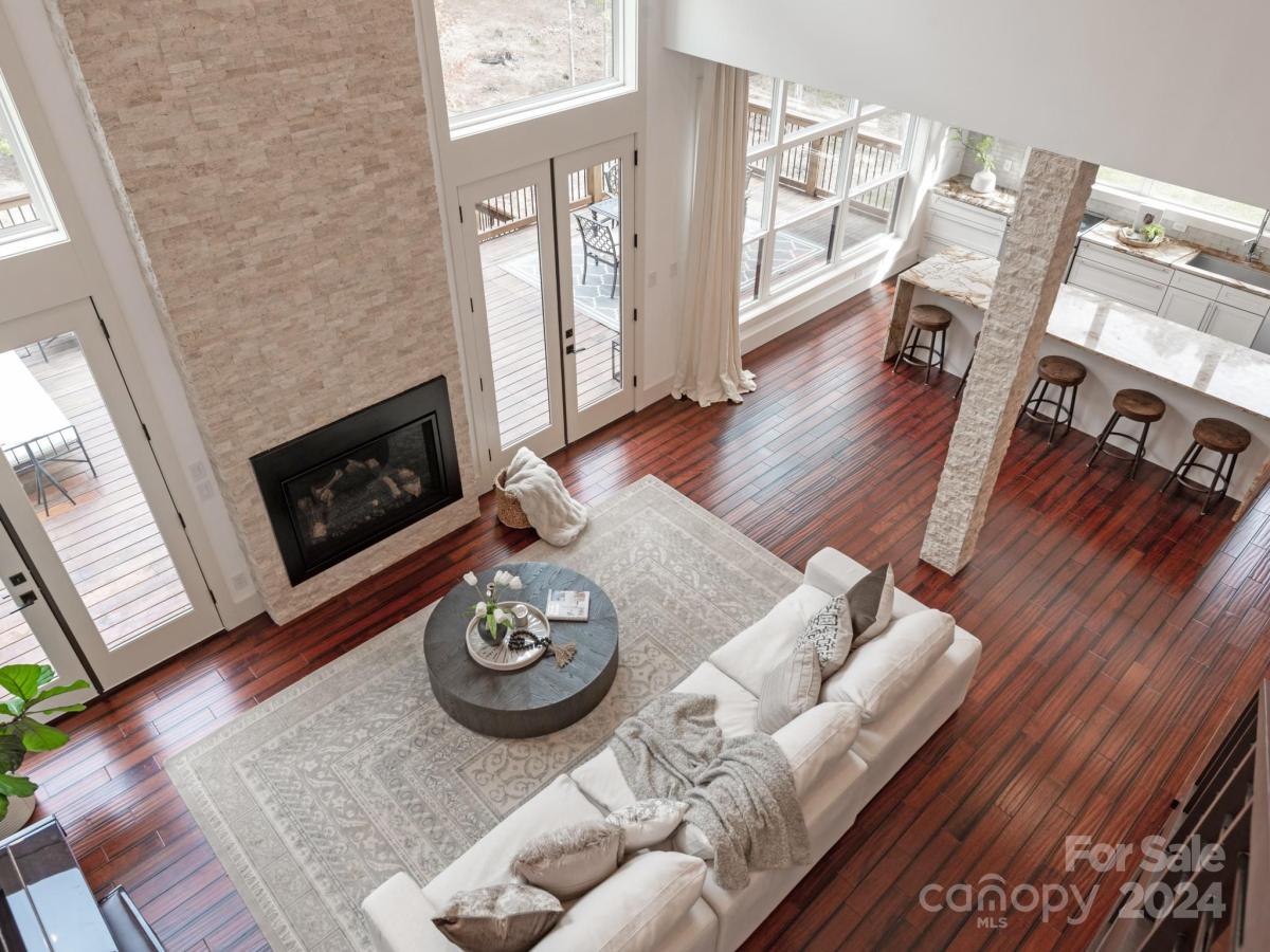 537 Lochaven Road Waxhaw NC 28173 MLS CAR4114283