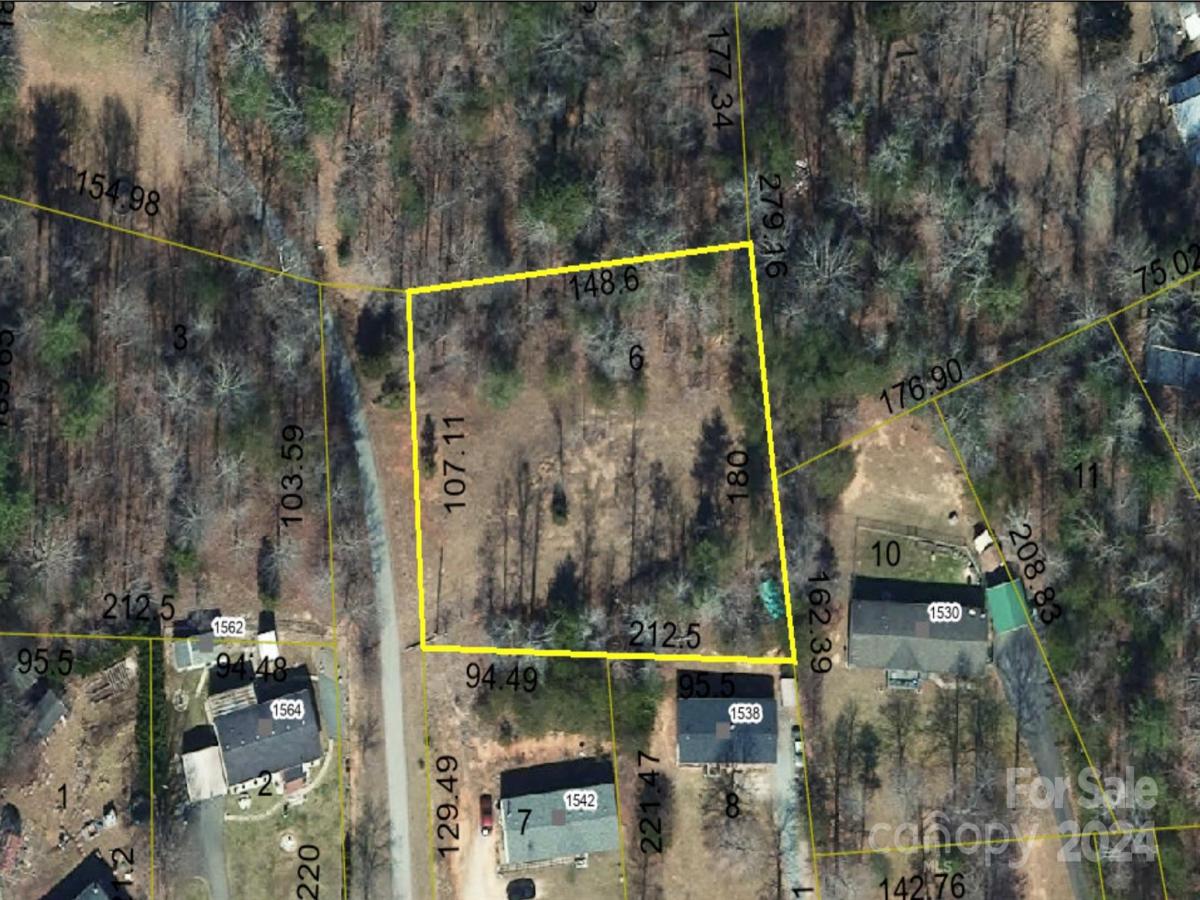 1015 Faith Court Morganton NC 28655 MLS #CAR3702115 1015 Faith Court Morganton NC 28655 MLS #CAR3702115