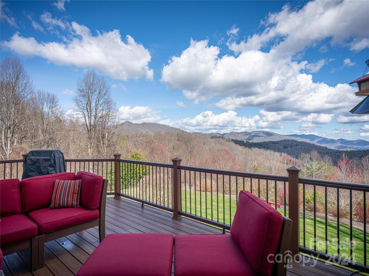 10 Busbee Road Asheville NC 28803 MLS CAR4120211