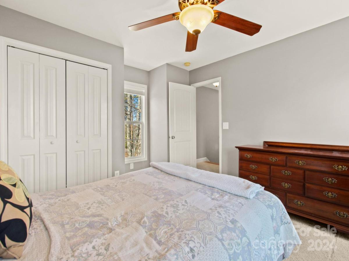 1480 Pine Mountain Drive Connelly Springs NC 28612 CAR4117358