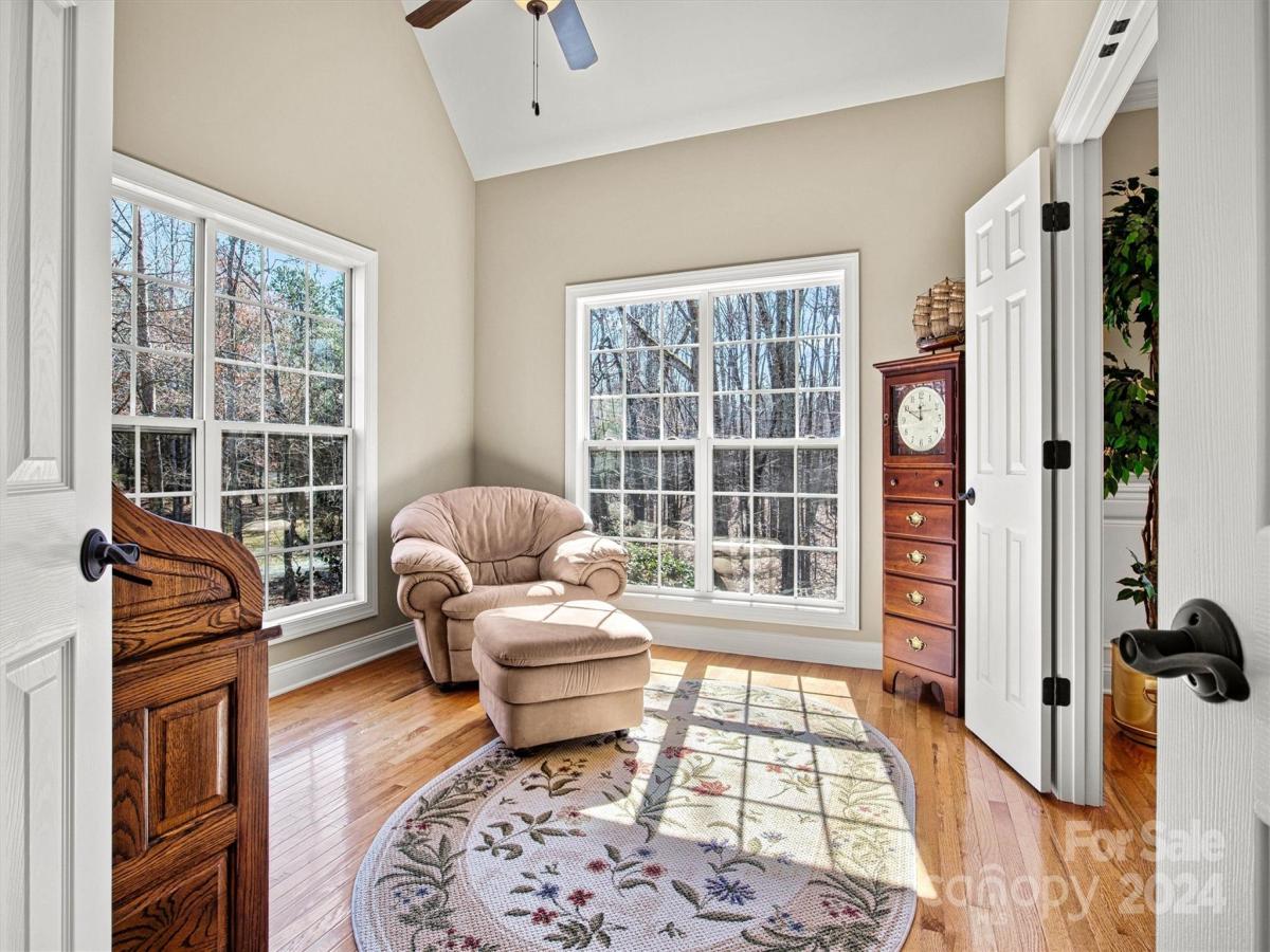 1705 Balls Creek Road Claremont NC 28610 MLS CAR4118188