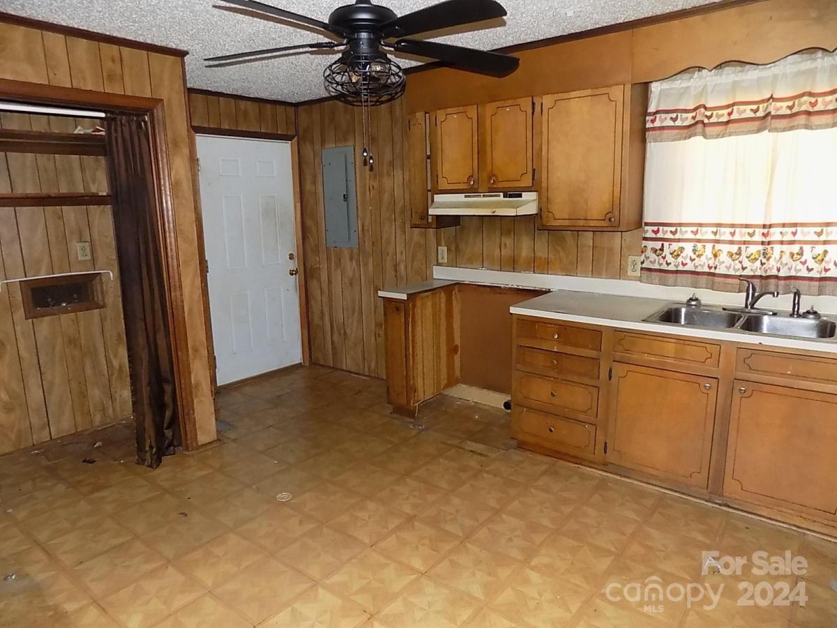 401 Osceola Street Gastonia NC 28054 MLS CAR4129572