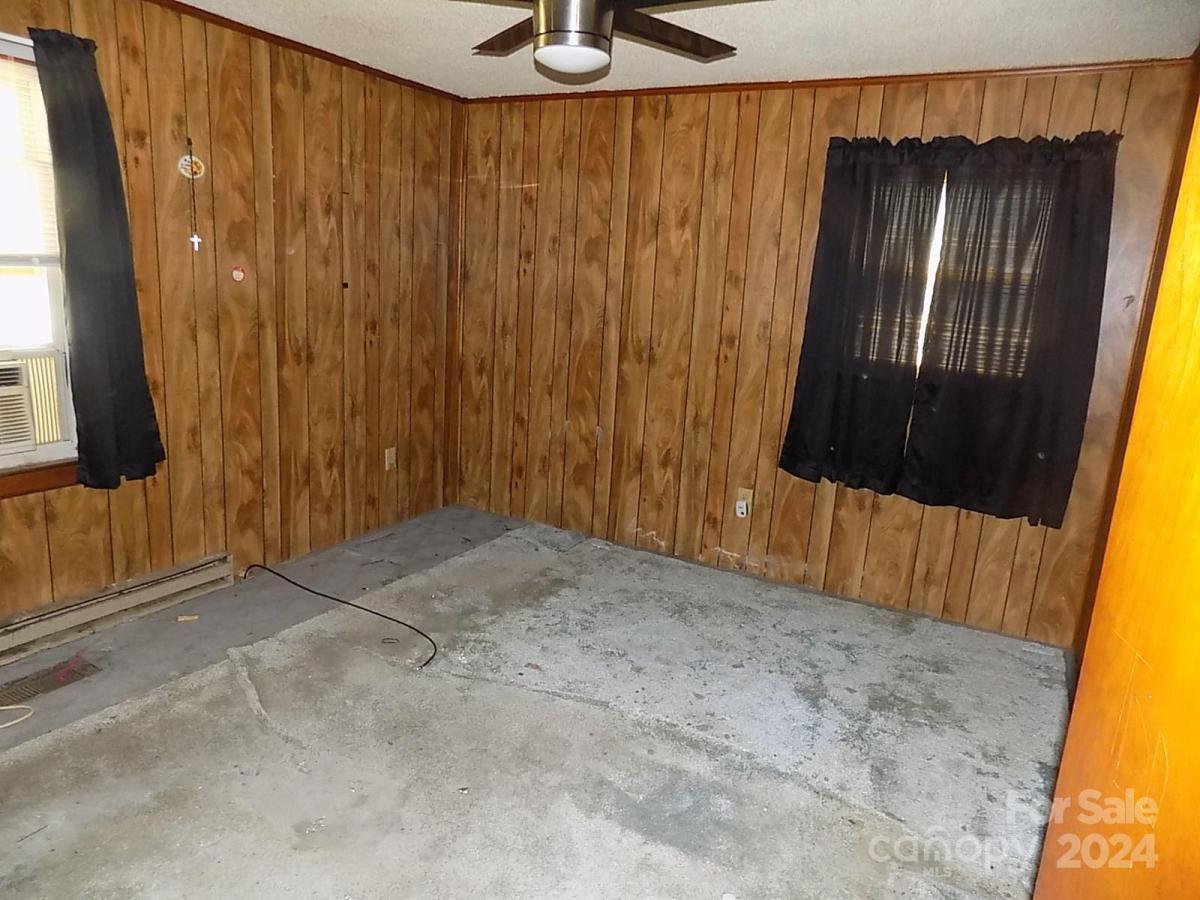 401 Osceola Street Gastonia NC 28054 MLS CAR4129572