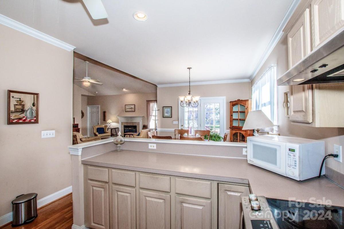 313 Ashby Drive Davidson NC 28036 MLS CAR4121184