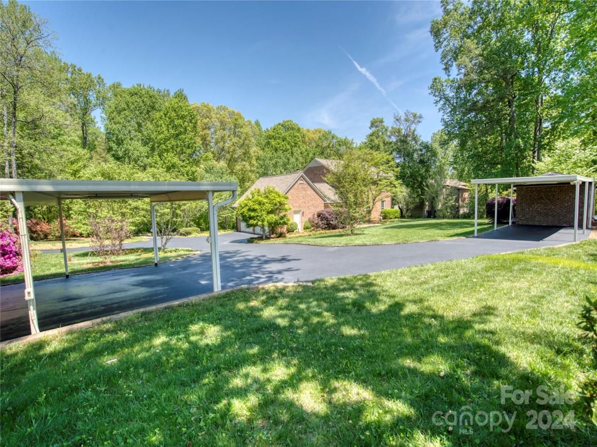 7 Linestowe Drive Belmont NC 28012 MLS CAR4150365