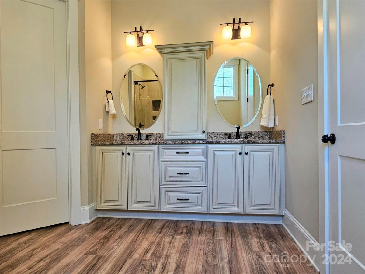 8249 Flowes Store Road Concord NC 28025 MLS CAR4124021