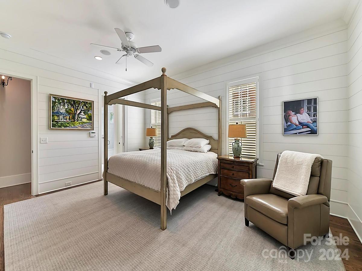 3201 Wickersham Road Charlotte NC 28211 MLS CAR4124203