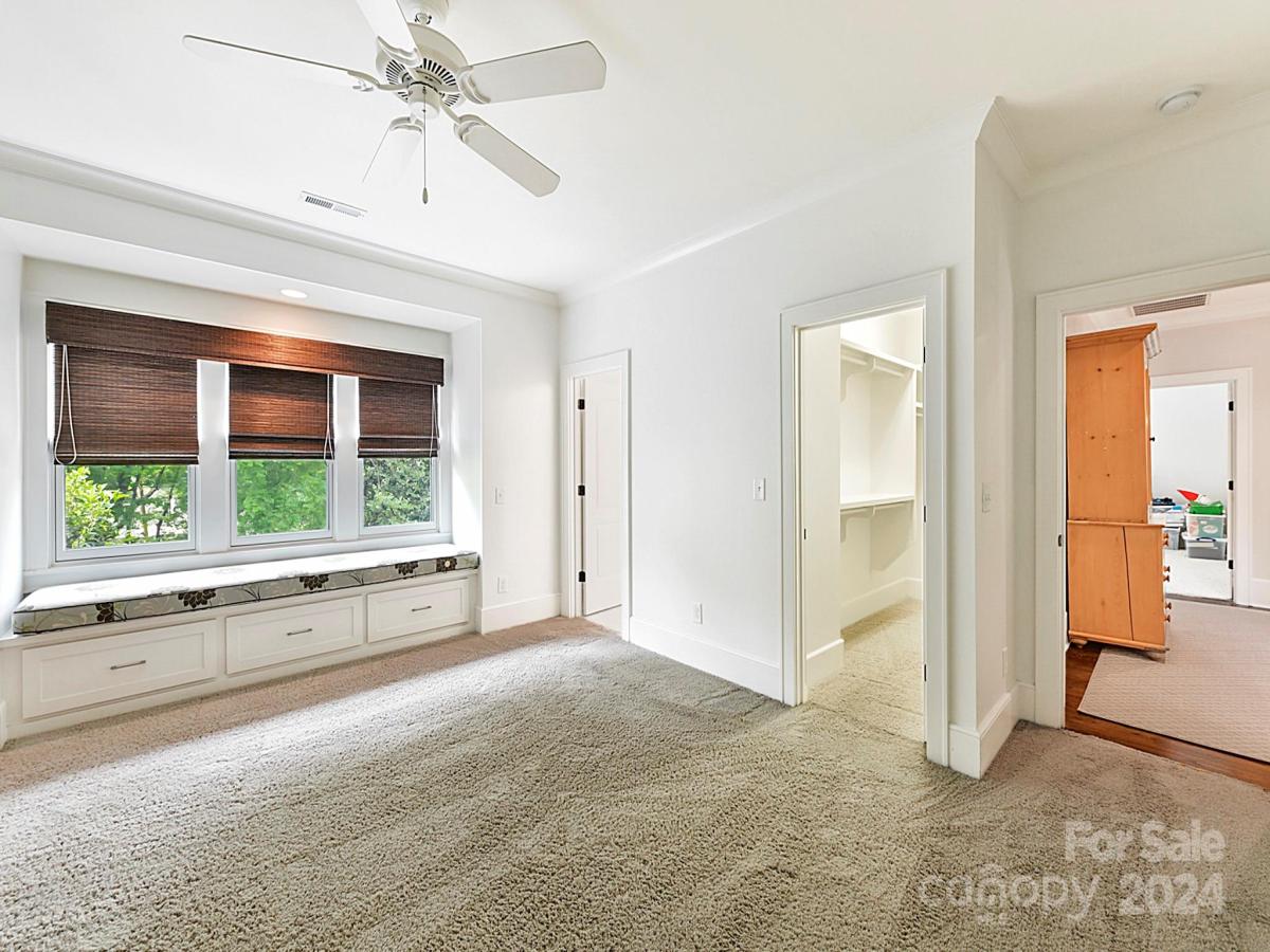 3201 Wickersham Road Charlotte NC 28211 MLS CAR4124203