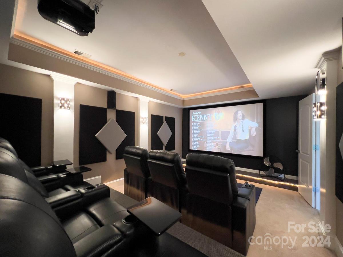 608 Wednesbury Boulevard Charlotte NC 28262 MLS CAR4126017