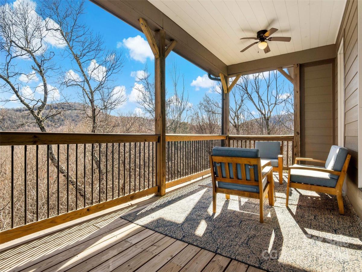 239 Fern Loop Lake Lure NC 28746 MLS CAR4143694