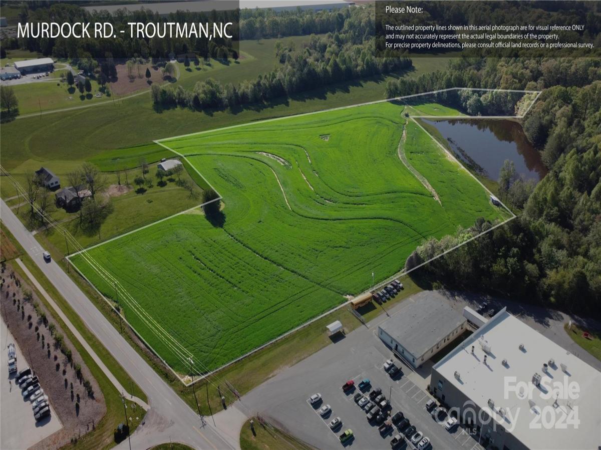 MLS #CAR4126435 img 2