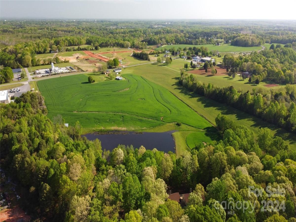 MLS #CAR4126435 img 4