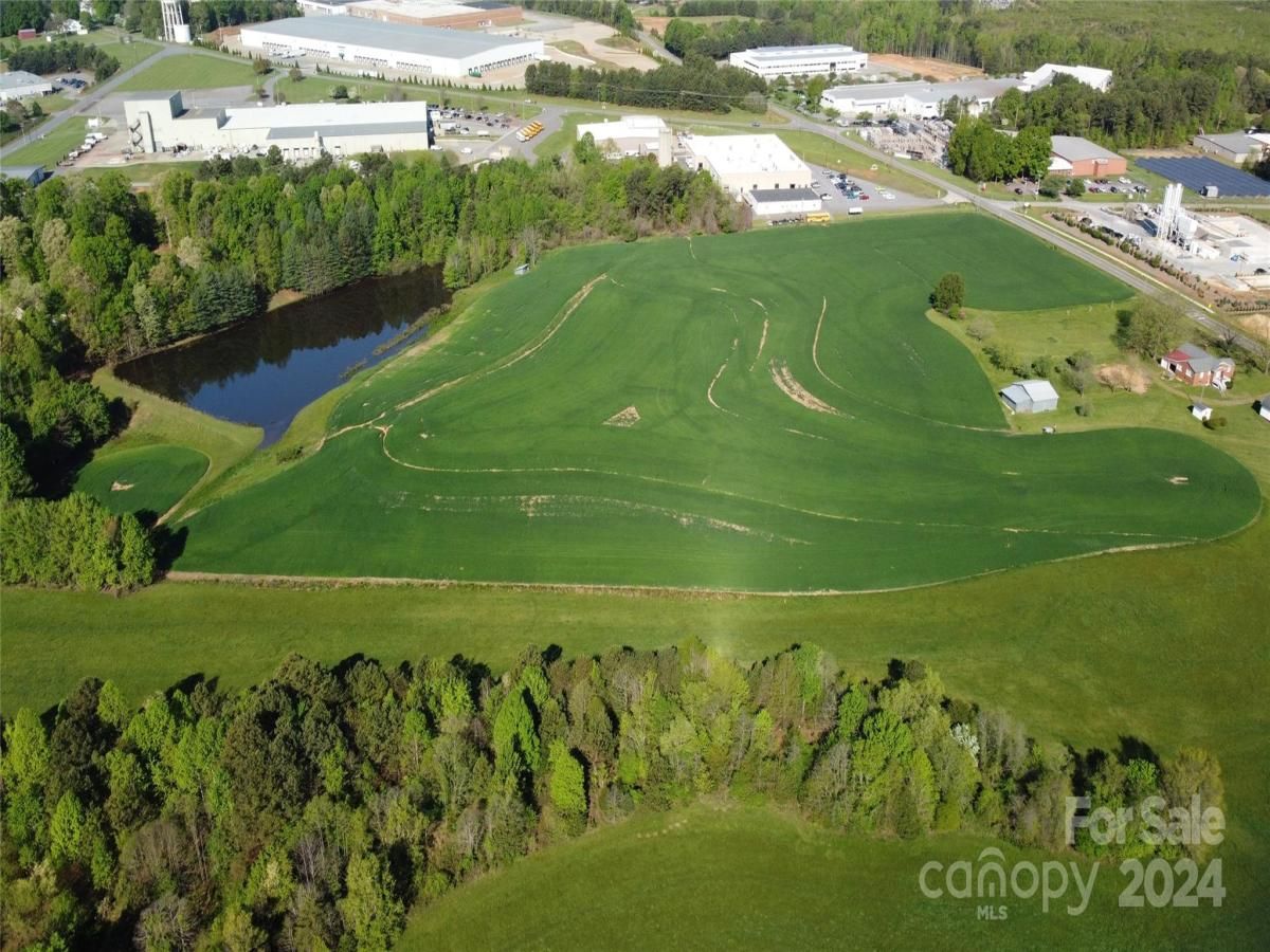 MLS #CAR4126435 img 6