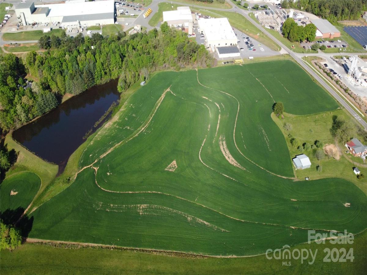 MLS #CAR4126435 img 7