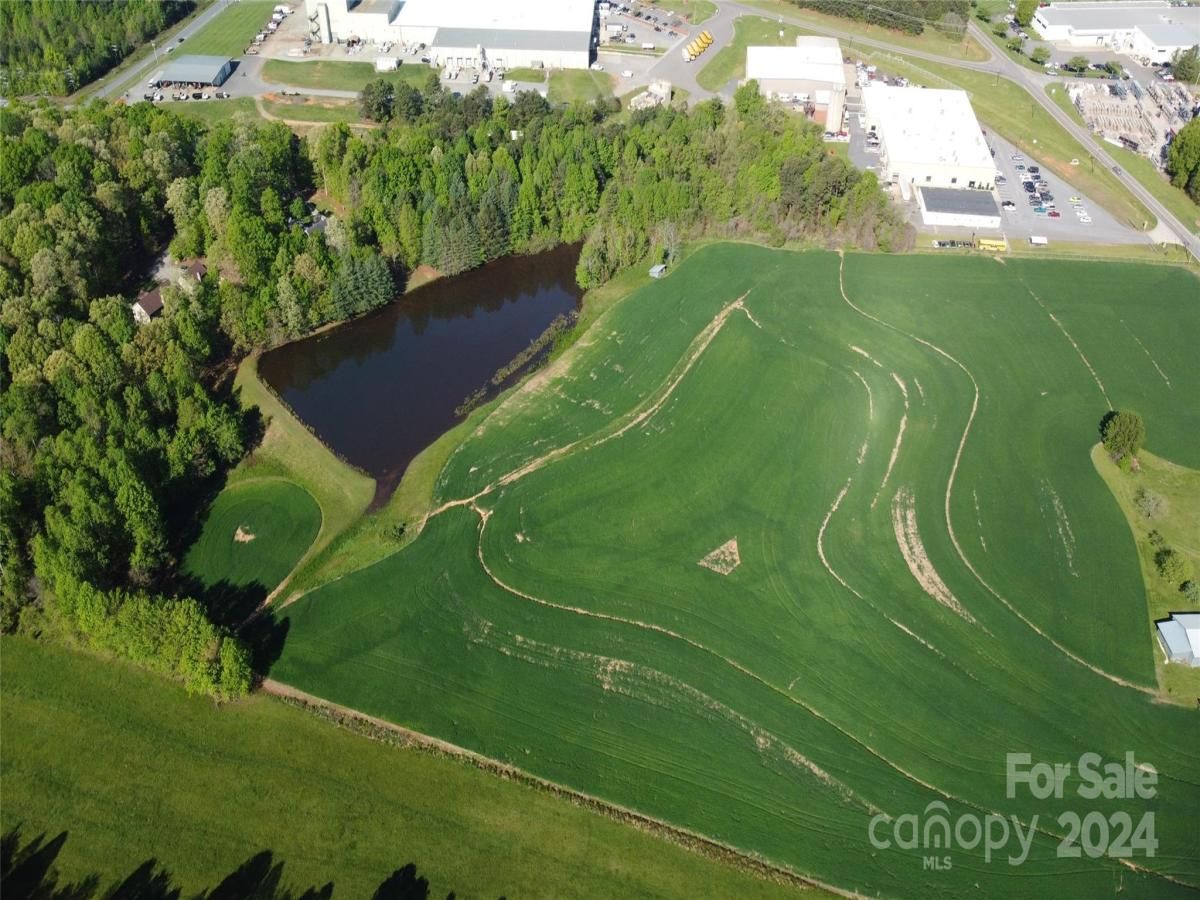 MLS #CAR4126435 img 8