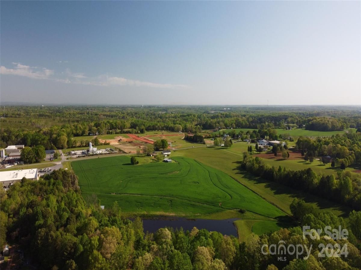 MLS #CAR4126435 img 9