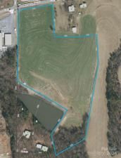 MLS #CAR4126435 img 3