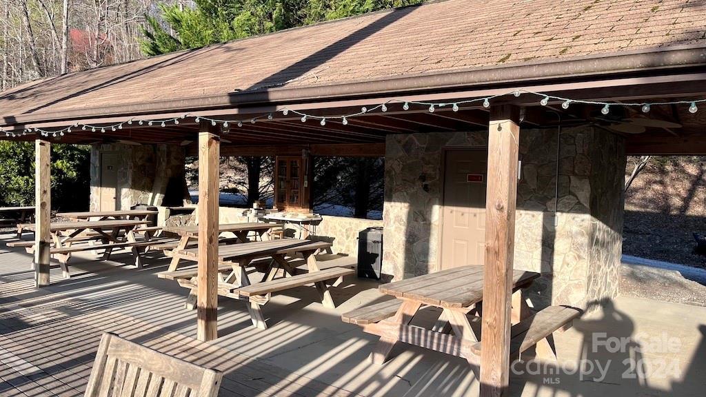 MLS #CAR4128178 img 13