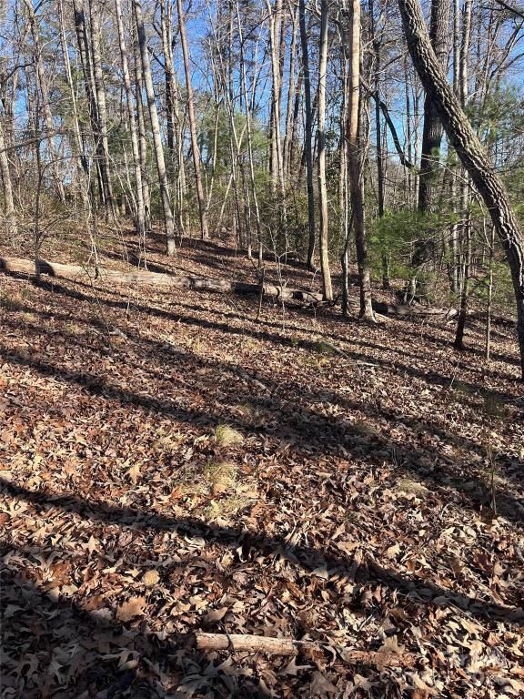 MLS #CAR4128178 img 2