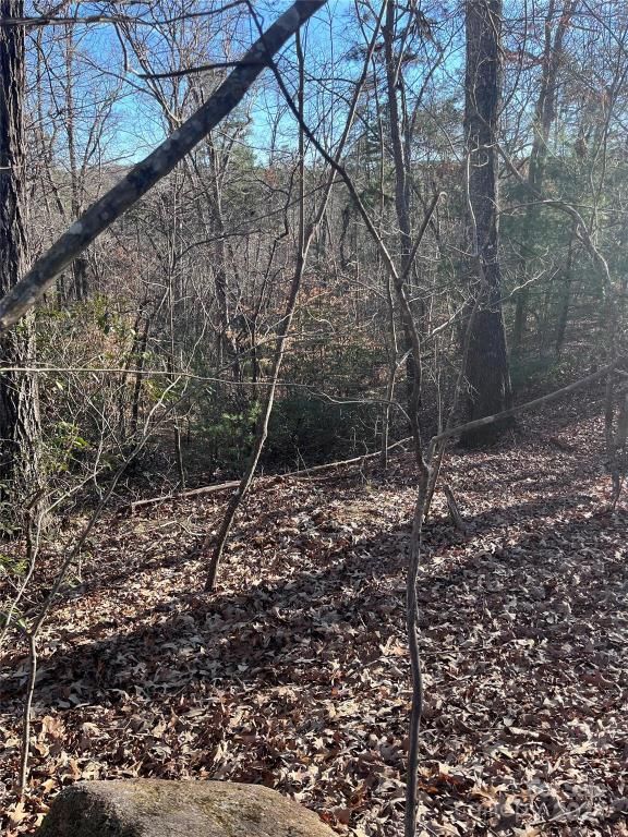 MLS #CAR4128178 img 9