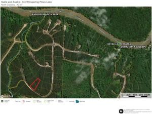 MLS #CAR4128338 img 0
