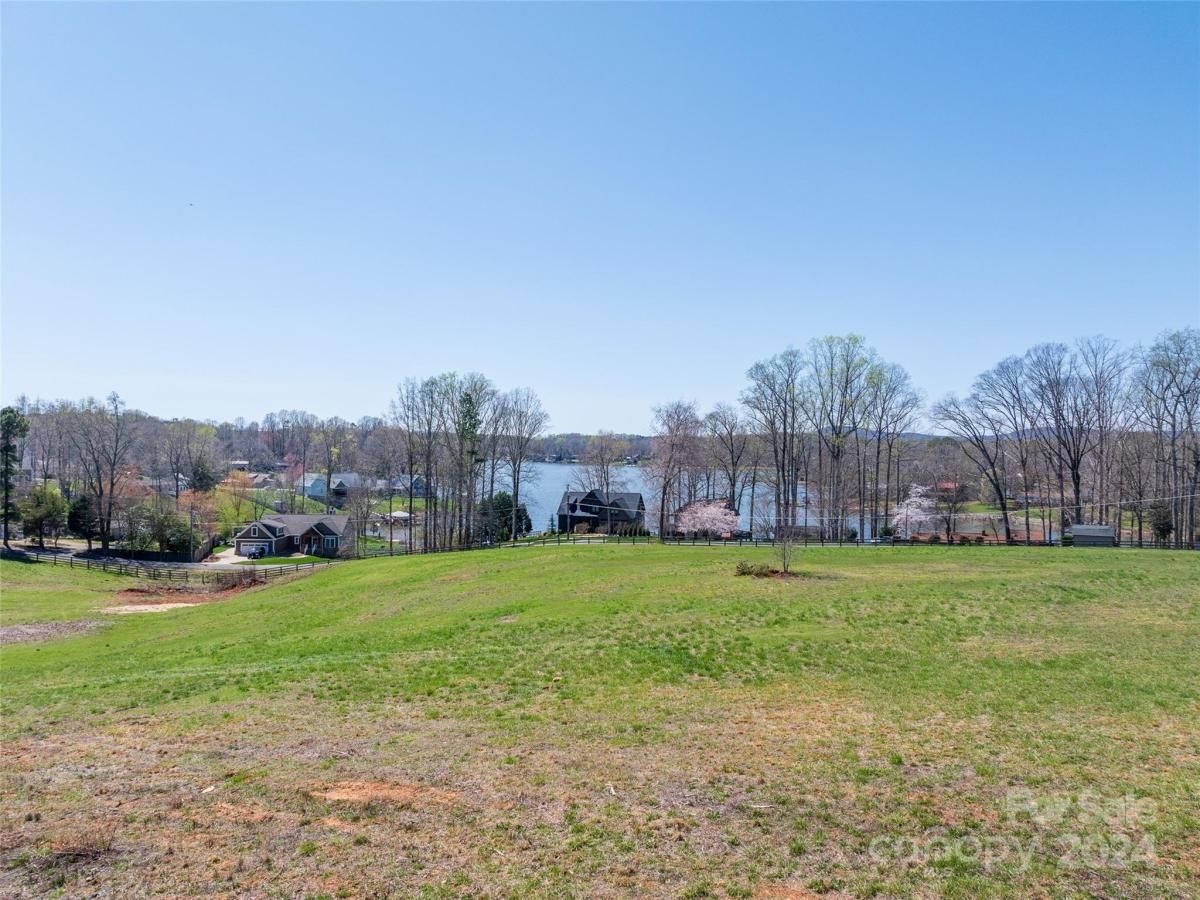 MLS #CAR4129971 img 3