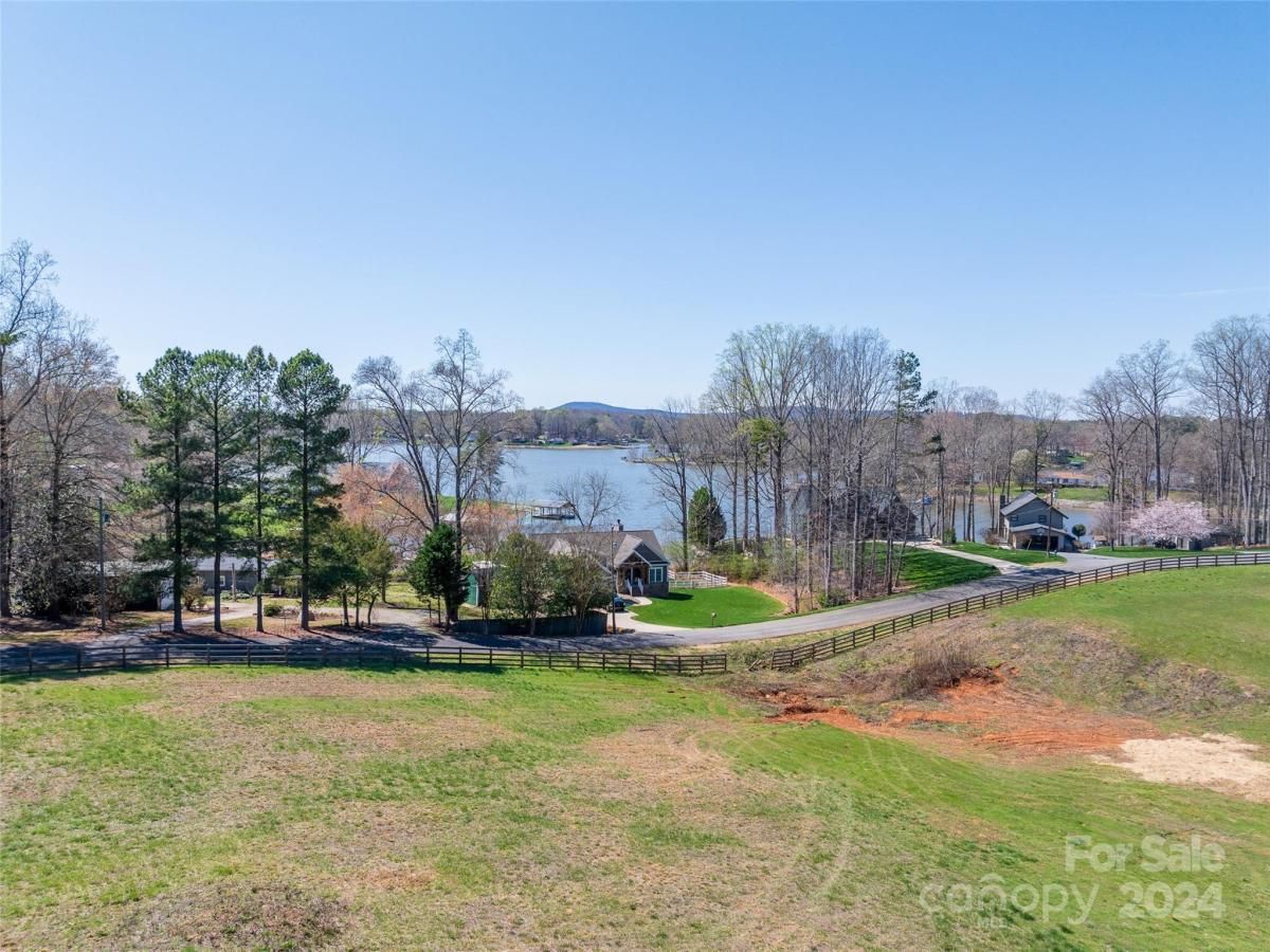 MLS #CAR4129971 img 4