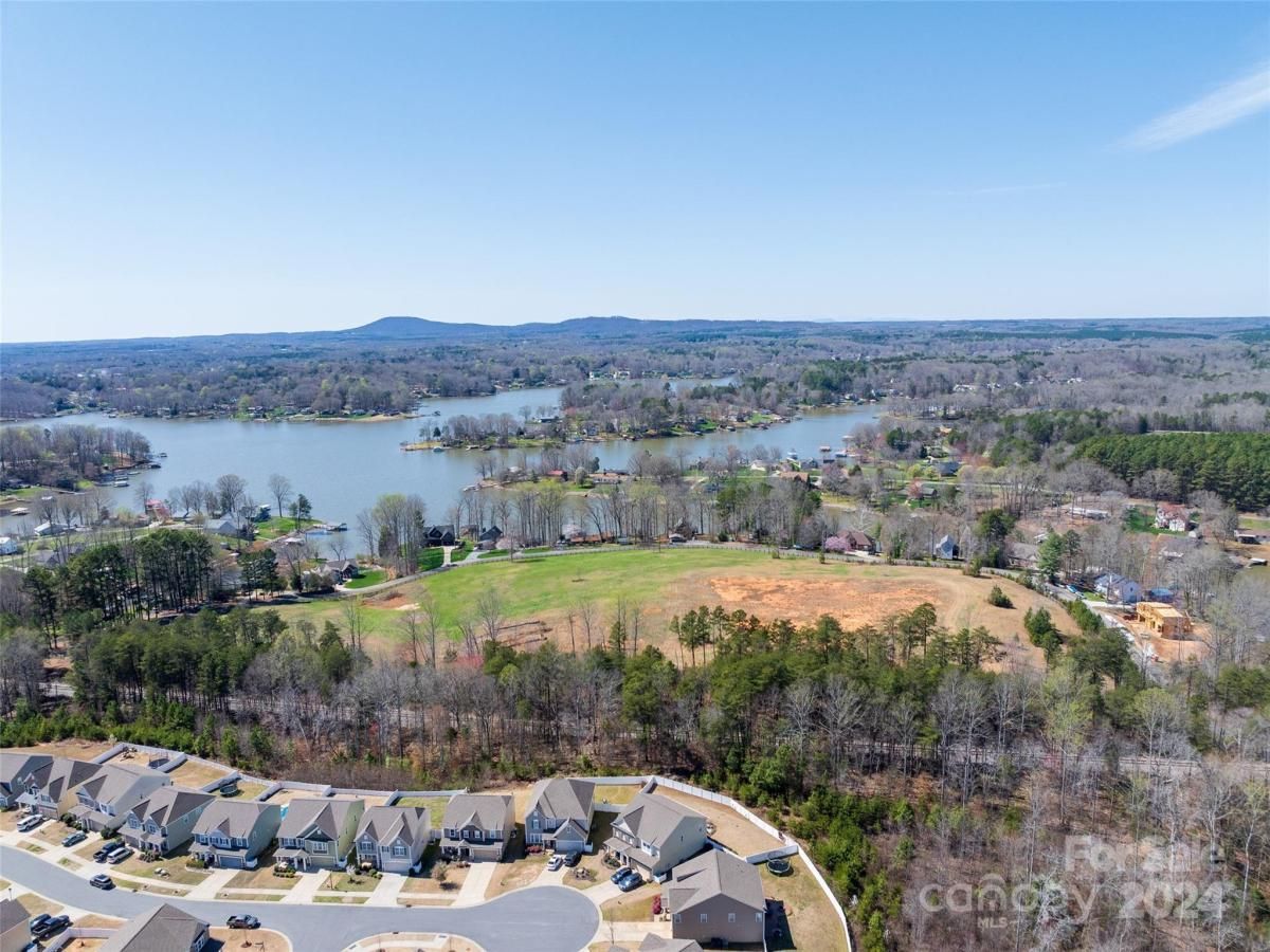 MLS #CAR4129971 img 6