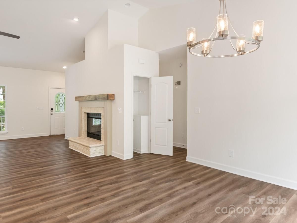 2250 Oak Grove Circle Midland NC 28107 MLS CAR4124333