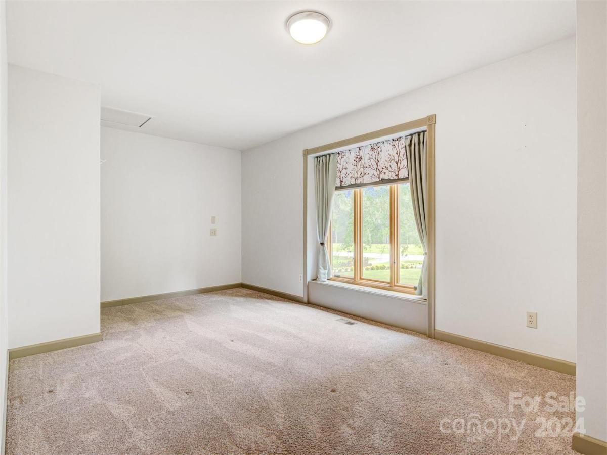 2413 Saint James Church Road Denver NC 28037 MLS CAR4132783