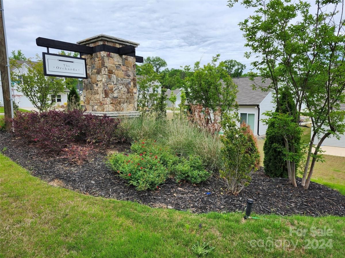 128 Cobbler Drive 28 Peachland NC 28133 MLS CAR4151846