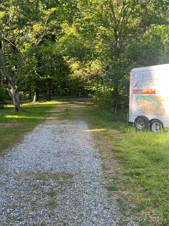 1088 Faith Court Morganton NC 28655 MLS #CAR3702094 1088 Faith Court Morganton NC 28655 MLS #CAR3702094