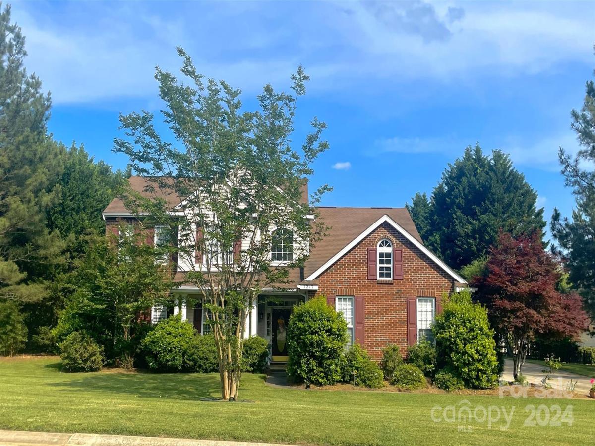 1217 Brionne Court Waxhaw NC 28173 MLS #CAR4138862 1217 Brionne Court Waxhaw NC 28173 MLS #CAR4138862