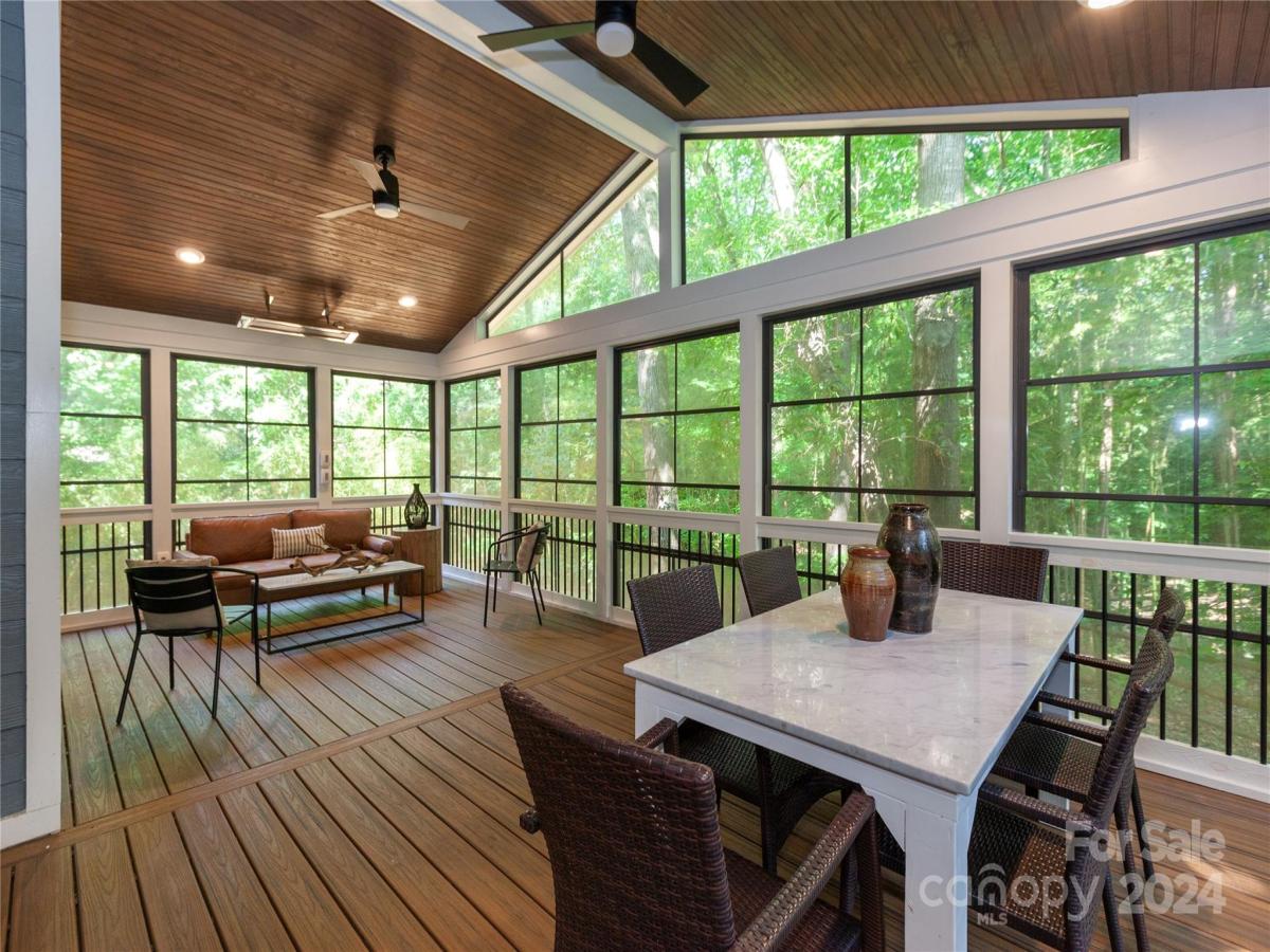 1300 Jules Court Charlotte NC 28226 MLS #CAR4152731 1300 Jules Court Charlotte NC 28226 MLS #CAR4152731