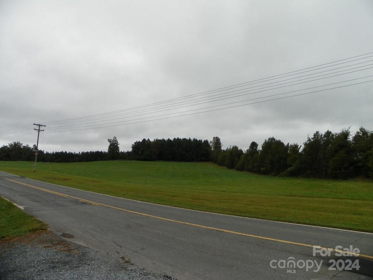 MLS #CAR4154592 img 0