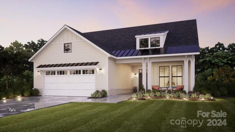 MLS #CAR4158468 img 0