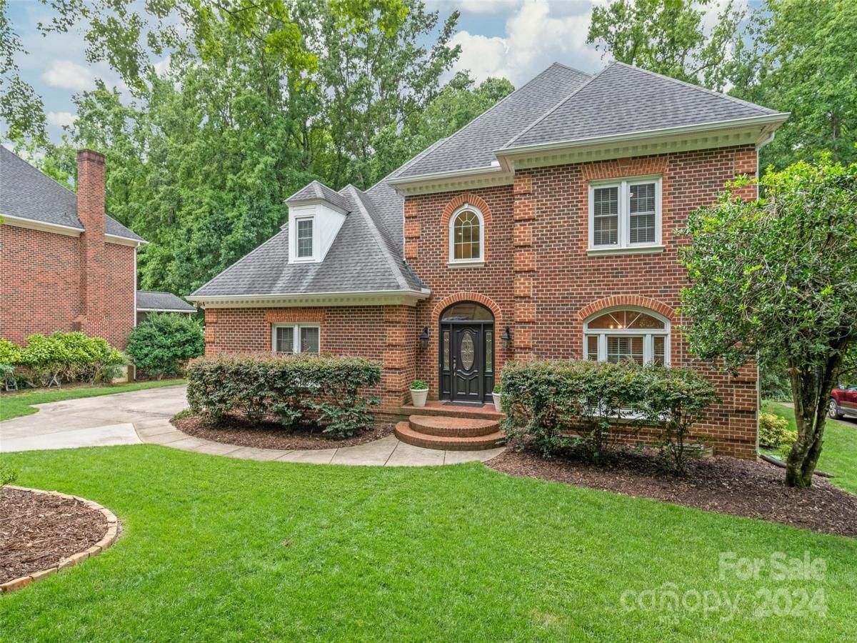5909 Providence Glen Road Charlotte NC 28270 MLS #CAR4165820 5909 Providence Glen Road Charlotte NC 28270 MLS #CAR4165820