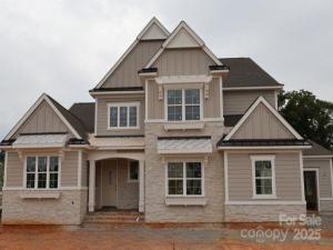 MLS #CAR4189460 img 0