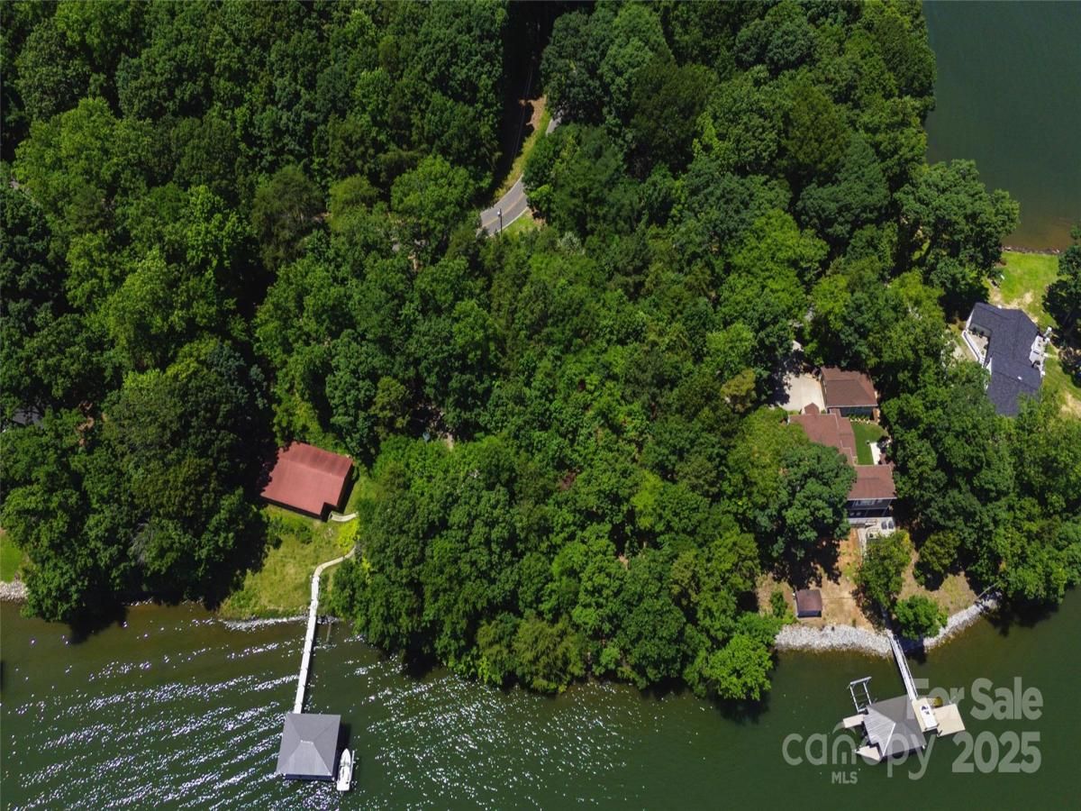 MLS #CAR4194212 img 0